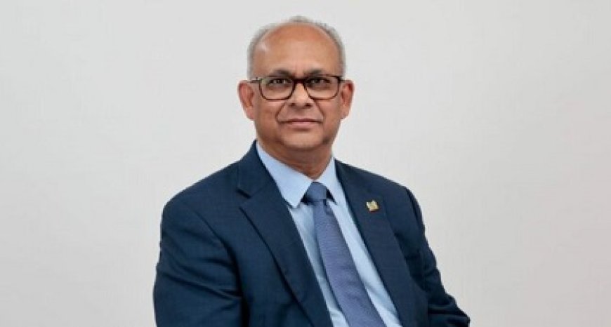 Ramdin: komst Mennonieten was gebonden aan duidelijke voorwaarden