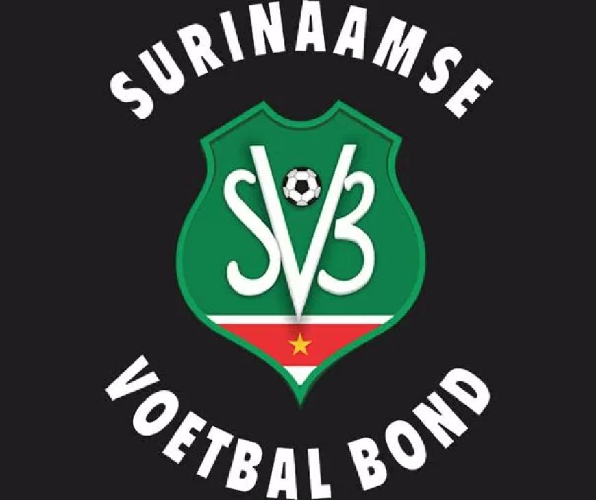 Column: Vernieuwde aanpak topsectie voetbal vereist