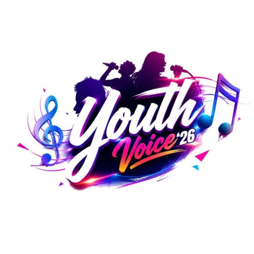 Youth Voice na zeven jaar terug op STVS