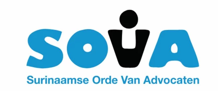 SOVA waarschuwt DNA: wetswijziging staatsbeslagen tast rechtsbescherming aan