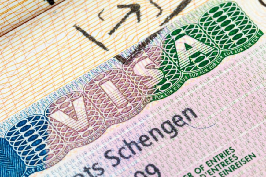 Busstra erkent visumfrustratie: ‘Ik begrijp heel goed hoe ingrijpend het is’