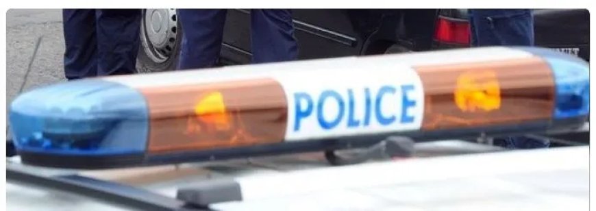 Cayenne: 23 jarige man doodgeschoten