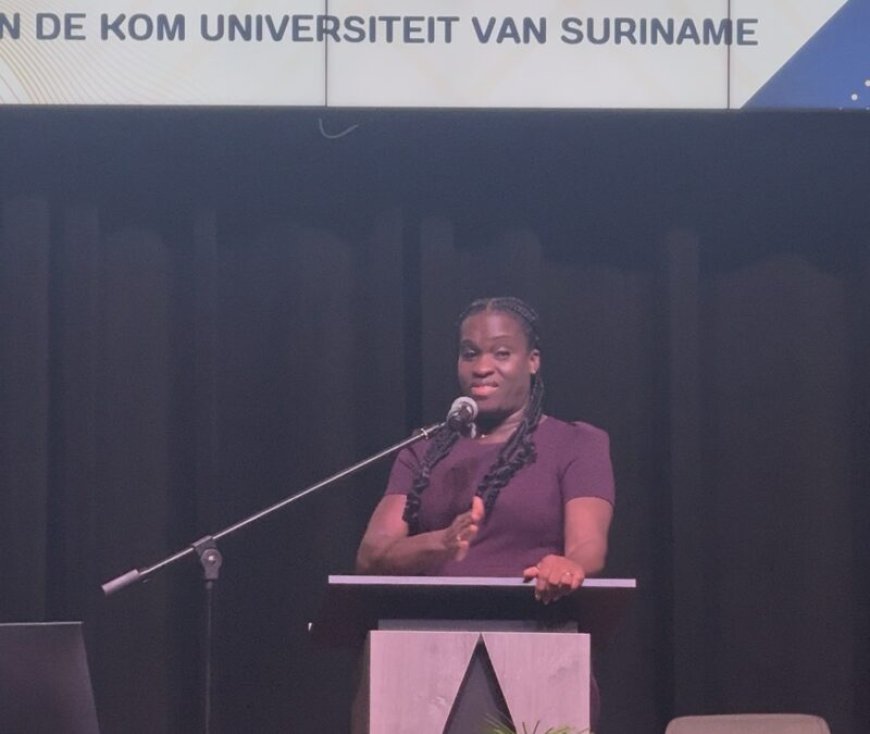 Faculteit der Maatschappijwetenschappen jubileert