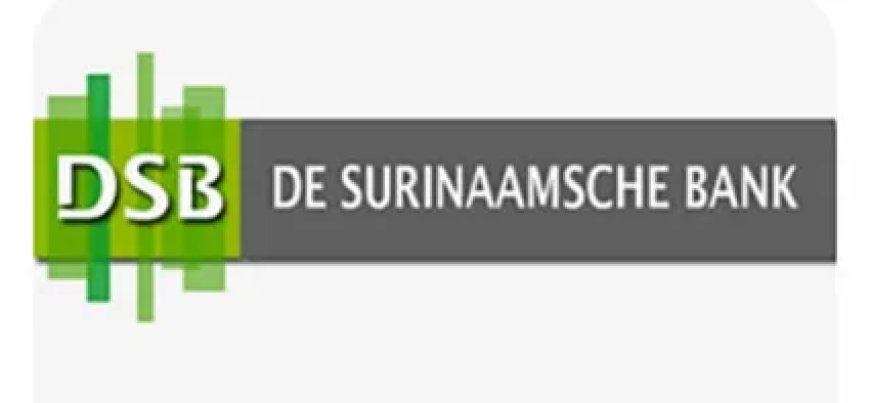 DSB waarschuwt voor valse sms met link naar bankgegevens