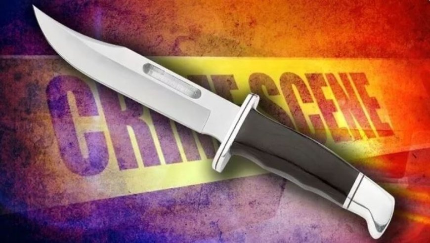 16-jarige jongen overlijdt na steekpartij in Oost-Suriname