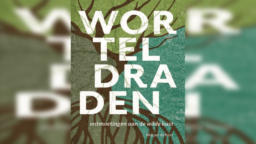 Een oprecht verhaal dat niet echt overtuigt