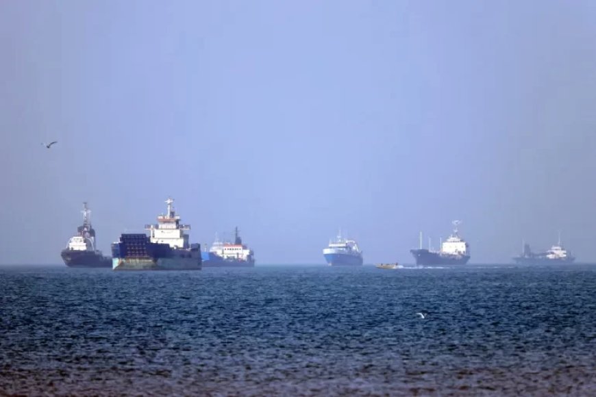 VS en Iran voor het eerst in meer dan een maand opnieuw in vuurgevecht – olieprijs stijgt