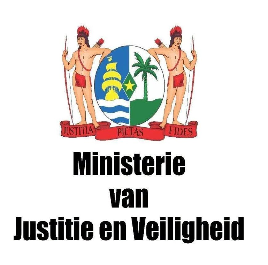 Justitie: Geen achterstanden bij Vreemdelingenzaken