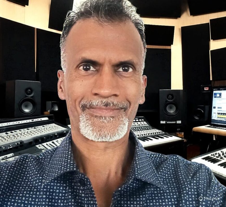 Thalamus-klassiekers na jaren digitaal én op vinyl: ‘Een muzikaal erfgoed krijgt een tweede l