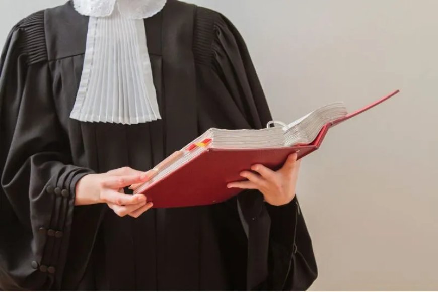 Advocaten bezorgd over bescherming staatsvermogen
