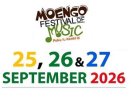 Moengo Festival trapt af met pop-up event in Paramaribo