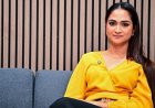 Hanisha Jairam wil CLAD-onderzoek bij Canawaima