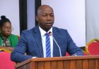 Abiamofo: US$ 500 miljoen nodig om stroomcapaciteit Suriname uit te breiden