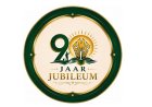 SMS zet in op nieuwe maritieme kansen bij 90-jarig jubileum