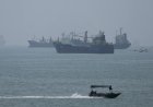 VS voert nieuwe aanvallen uit op Iran; Teheran kondigt “zware straf” aan