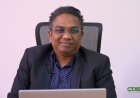 Minister Noersalim: Overeenkomst met Braganza geen sluiproute voor mennonieten