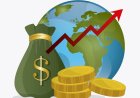 Wereldwijde investeringen in turbulent vaarwater: FDI in Suriname stijgt met 202%