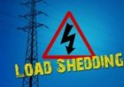 COLUMN: Plotseling slachtoffer van load shedding