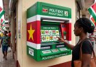 Staatsbedrijven: de politieke pinautomaat waar het volk de rekening betaalt