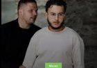Acteur Marouane Meftah krijgt taakstraf