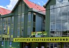 Zware technische storing legt SZF systemen plat