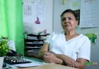 Duidelijke stijging soa’s in Suriname