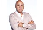 John van den Heuvel: ‘Honden hebben enorm trackrecord in terugvinden van mensen’