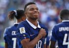 Kylian Mbappé doelwit van ontvoeringsplan