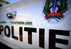 Politie schiet vluchtende verdachte in een been