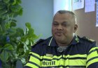 KPS ziet daling high-impact crimes, maar scherpt aanpak in binnenland aan