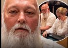 Man wint pokertoernooi voor vrouwen