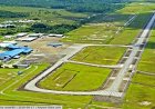 Suriname werkt aan herstel ILS en radarsysteem