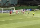 Broki ziet droom Caribbean Cup vervliegen na doelpuntloos gelijkspel