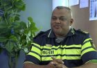 KPS constateert daling in zware criminaliteit; scherpt veiligheidsaanpak aan