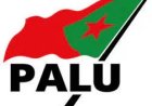 PALU: Vissterfte Saramaccarivier geen incident, maar nationale ramp