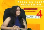 Beyond Borders bereidt young professionals voor op internationale carrière