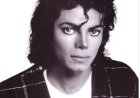 Michael Jackson populairder dan The Beatles