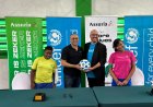 Ruim 800 leerlingen leren gezonder leven
