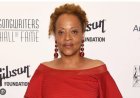 Cassandra Wilson, Grammy-winnende jazz-zangeres, op 70-jarige leeftijd overleden
