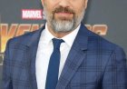 Bekende Joden uit filmwereld verdedigen Mark Ruffalo na antisemitismeverwijt