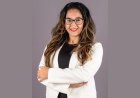 Marina Bersaoui publiceert twee studies: aerobe beweging verlaagt bloeddruk direct