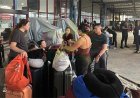 SLM annuleert vlucht naar Miami na uitval toestel uit Belém