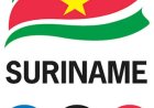 Veertien sporters vertegenwoordigen Suriname op South American Games