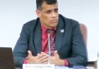 Parlement onderbreekt reces voor behandeling Surinamerschapwet