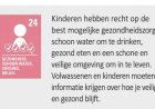 Stopzetting SZF-vergoeding brengt de zorg van kinderen met diabetes in gevaar