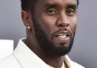 Diddy mogelijk eerder vrij uit gevangenis