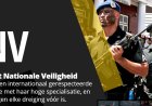 DNV waarschuwt voor veiligheidsdreigingen
