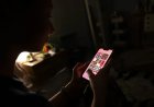 Unicef: 20 miljoen kinderen per jaar slachtoffer van online seksueel misbruik