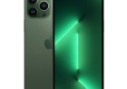 Telefoondief opgepakt