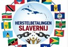 Caricom zet volgende stap in strijd voor herstelbetalingen slavernij